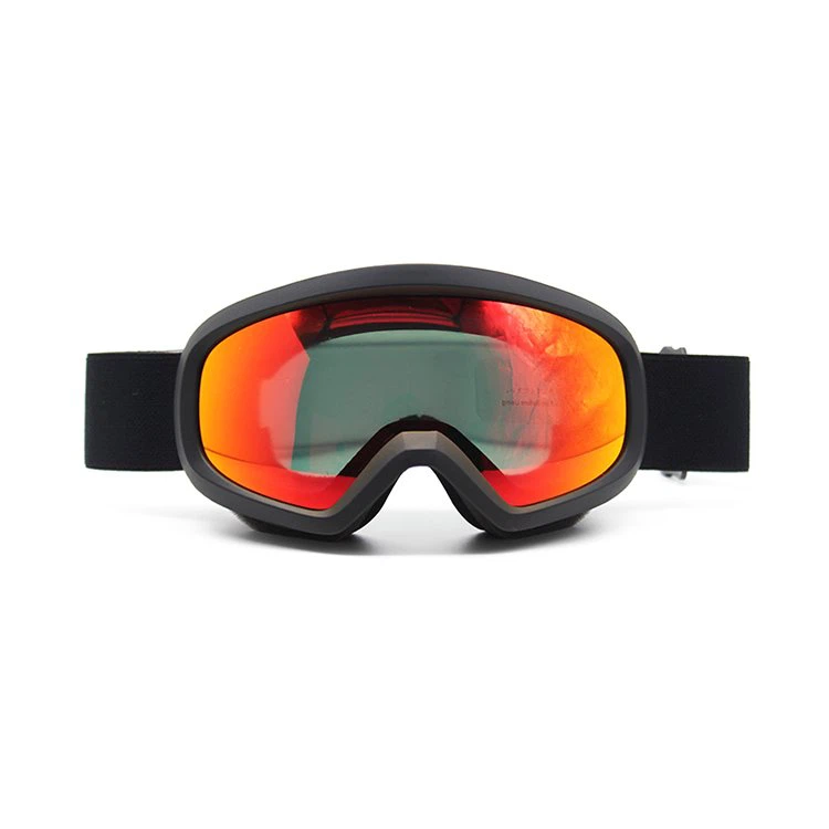 baby-ski-goggles