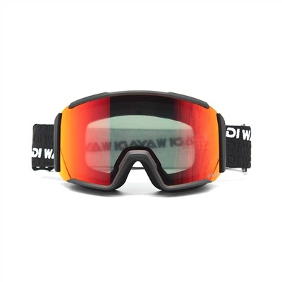 cylindrical-lens-anti-fog-ski-goggles42298982055 cylindrical-lens-anti-fog-ski-goggles42298982055